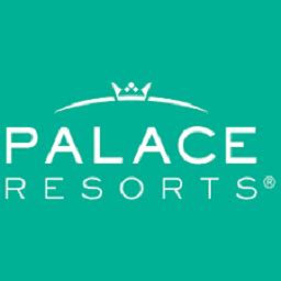 Elite Membership thoughts : r/palaceresorts